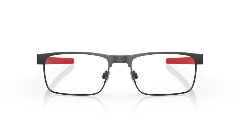Oakley OX5153 515304