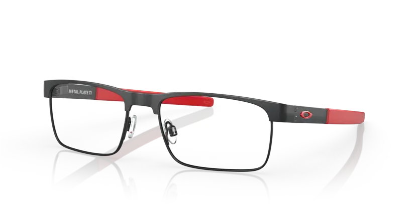 Mắt Kính Oakley • Đại lý uỷ quyền chính hãng!