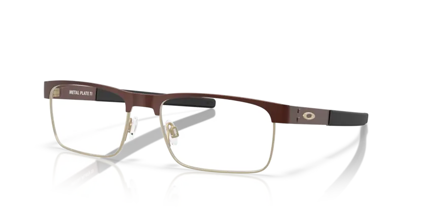 Mắt Kính Oakley • Đại lý uỷ quyền chính hãng!