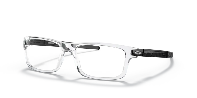 Mắt Kính Oakley • Đại lý uỷ quyền chính hãng!