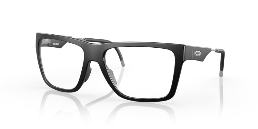 Mắt Kính Oakley • Đại lý uỷ quyền chính hãng!