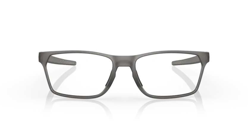 Oakley OX8032 803202