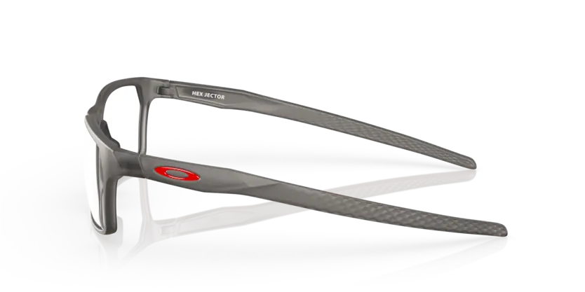 Oakley OX8032 803202