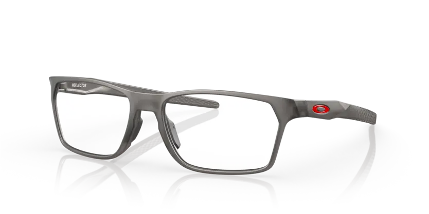 Mắt Kính Oakley • Đại lý uỷ quyền chính hãng!