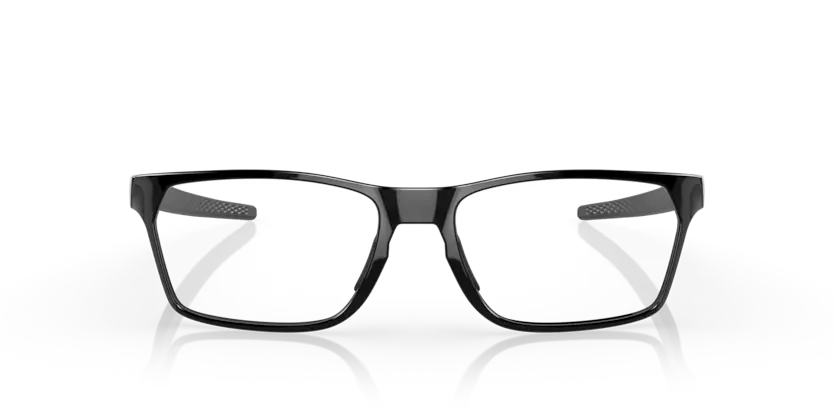 Oakley OX8032 803204