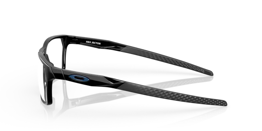 Oakley OX8032 803204