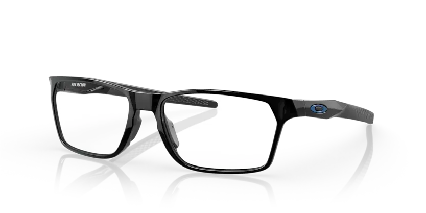 Mắt Kính Oakley • Đại lý uỷ quyền chính hãng!