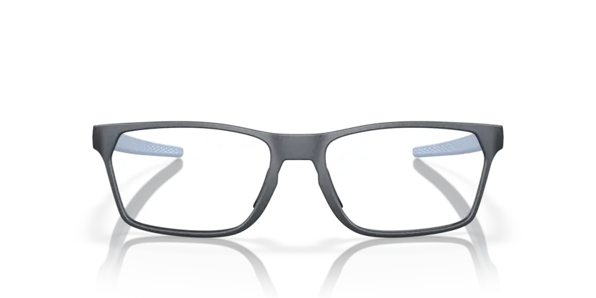 Oakley OX8032 803208