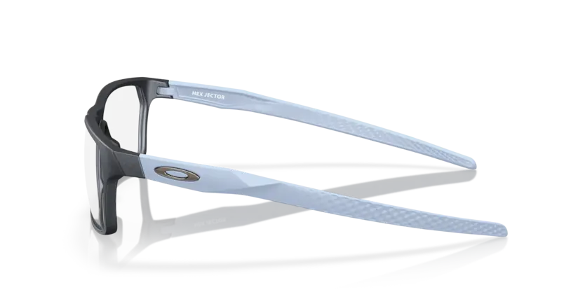 Oakley OX8032 803208