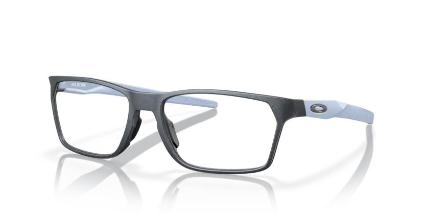 Mắt Kính Oakley • Đại lý uỷ quyền chính hãng!