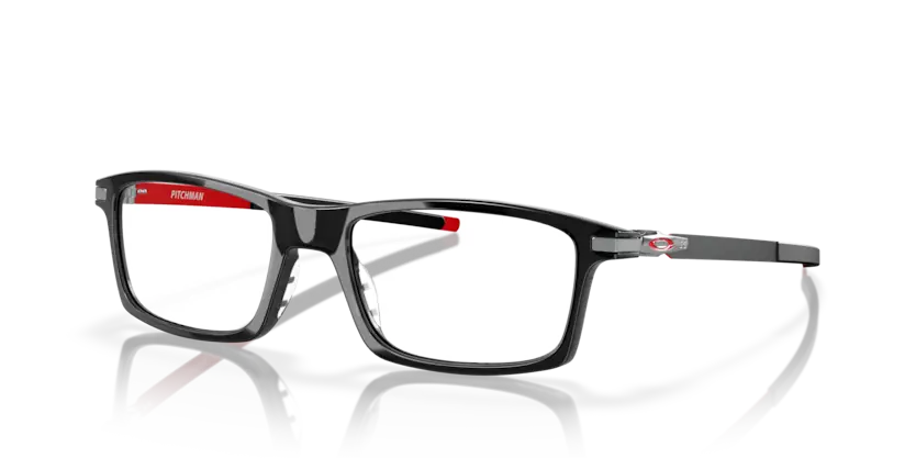 Mắt Kính Oakley • Đại lý uỷ quyền chính hãng!