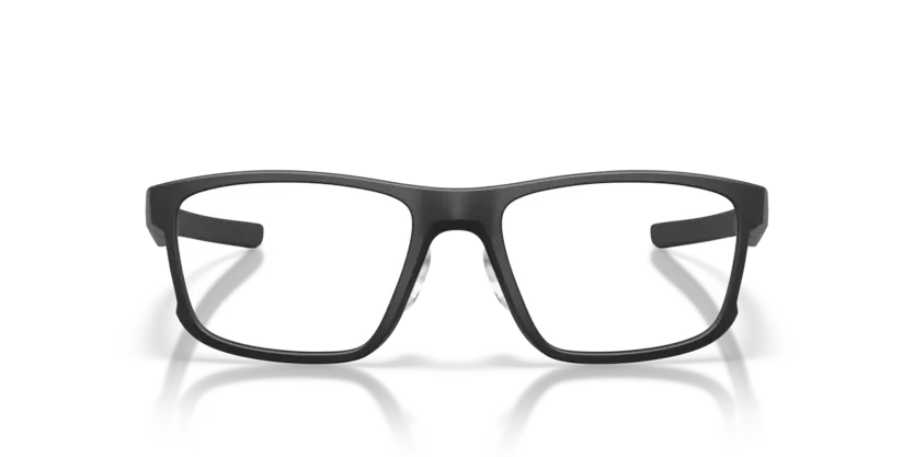 Oakley OX8051 805101