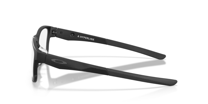 Oakley OX8051 805101