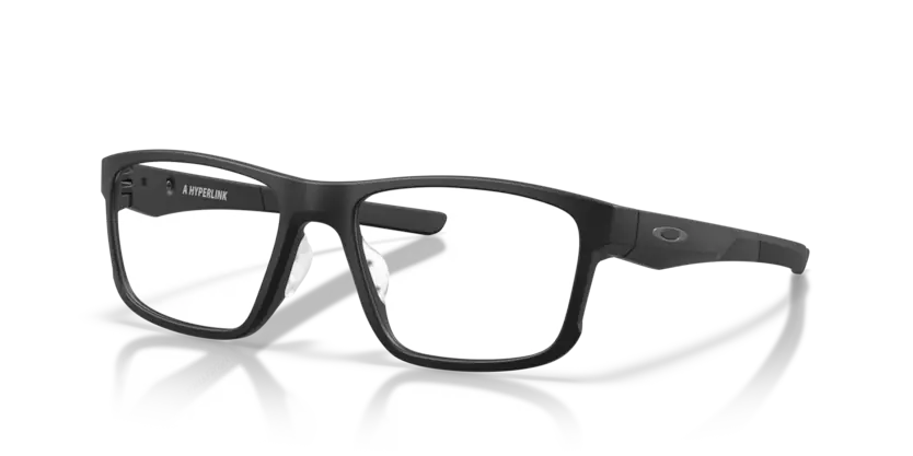 Mắt Kính Oakley • Đại lý uỷ quyền chính hãng!