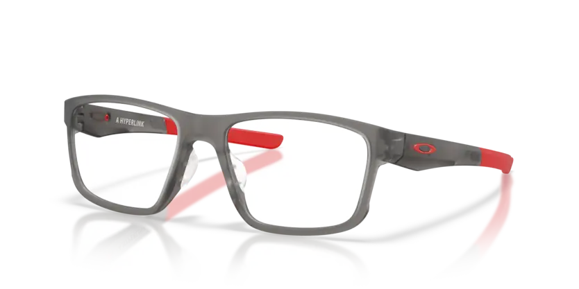 Mắt Kính Oakley • Đại lý uỷ quyền chính hãng!