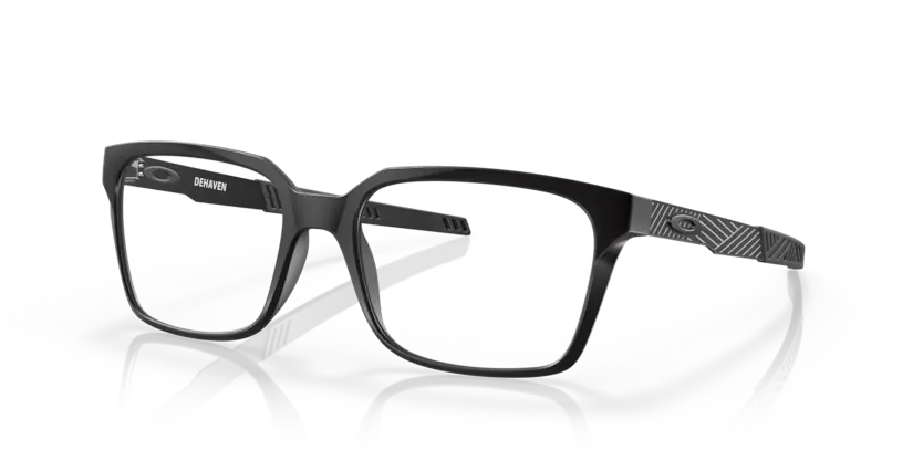 Mắt Kính Oakley • Đại lý uỷ quyền chính hãng!