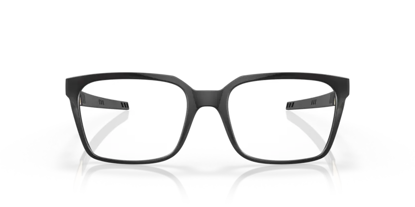 Oakley OX8054 805404