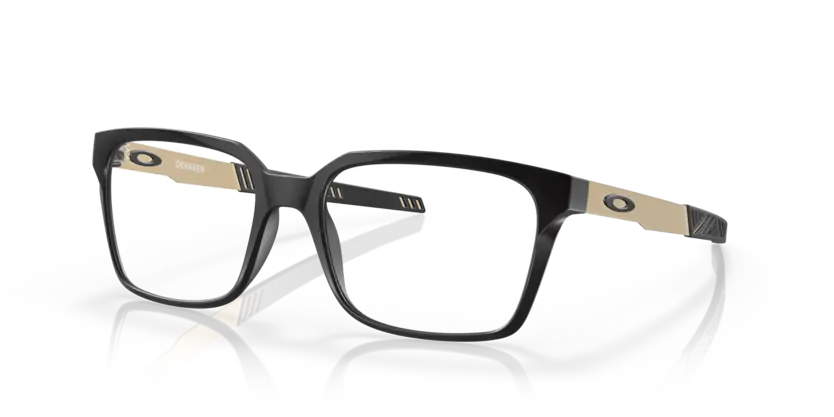 Mắt Kính Oakley • Đại lý uỷ quyền chính hãng!