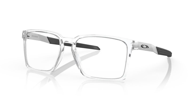 Mắt Kính Oakley • Đại lý uỷ quyền chính hãng!