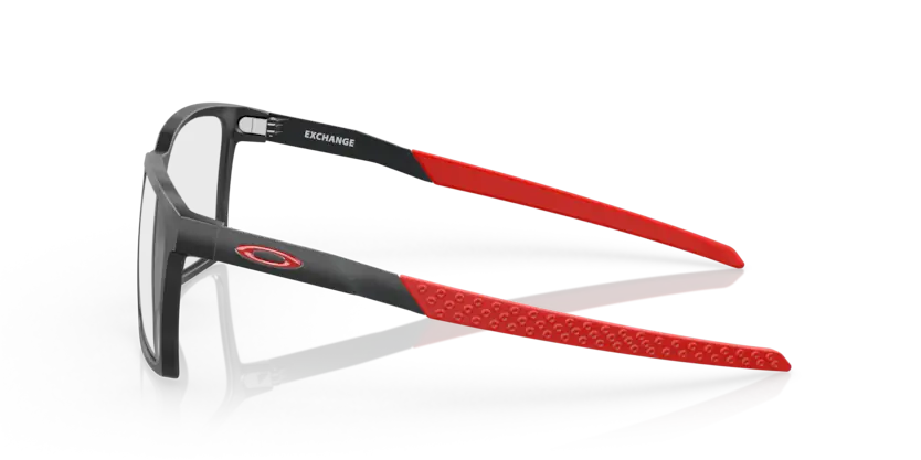 Oakley OX8055 805504