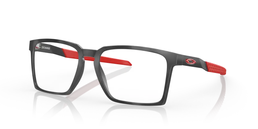 Mắt Kính Oakley • Đại lý uỷ quyền chính hãng!