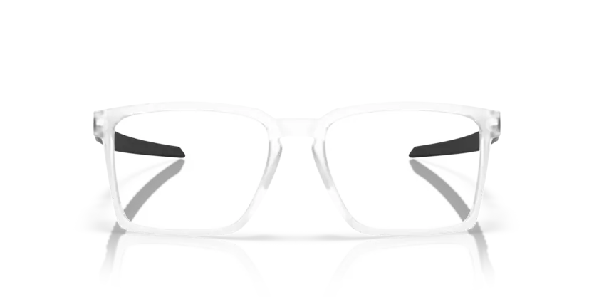 Oakley OX8055 805506