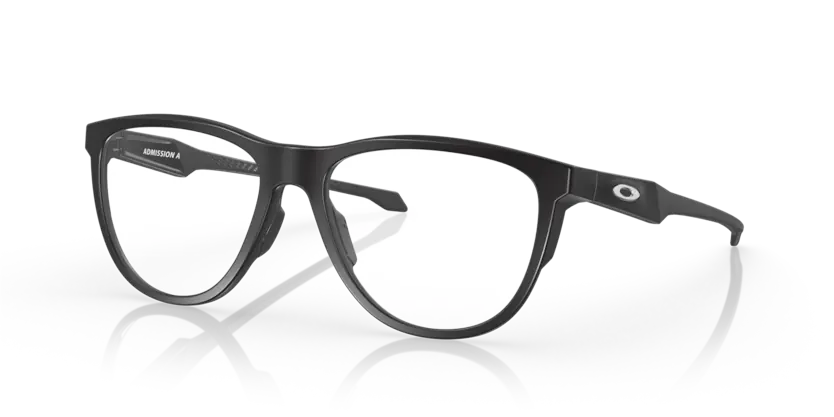 Mắt Kính Oakley • Đại lý uỷ quyền chính hãng!
