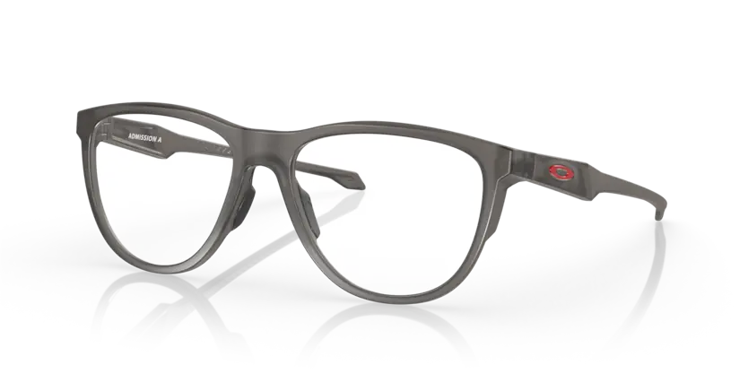 Mắt Kính Oakley • Đại lý uỷ quyền chính hãng!