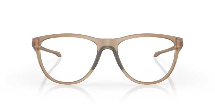 Oakley OX8056F 805603