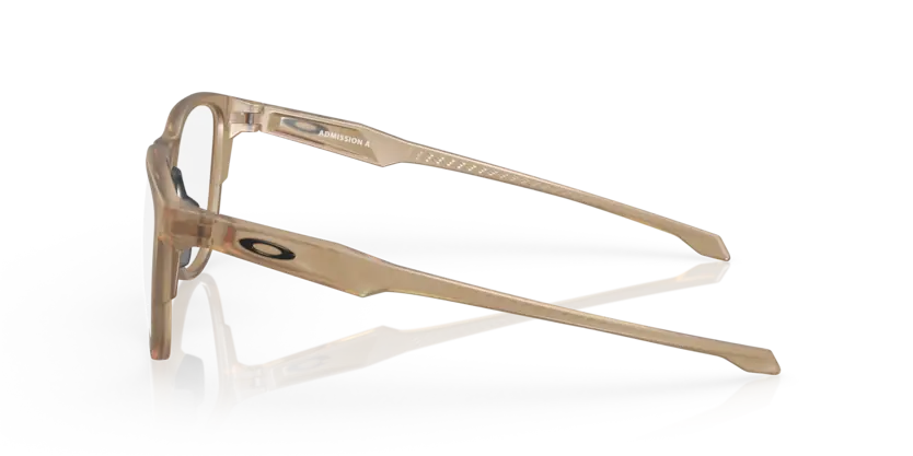 Oakley OX8056F 805603