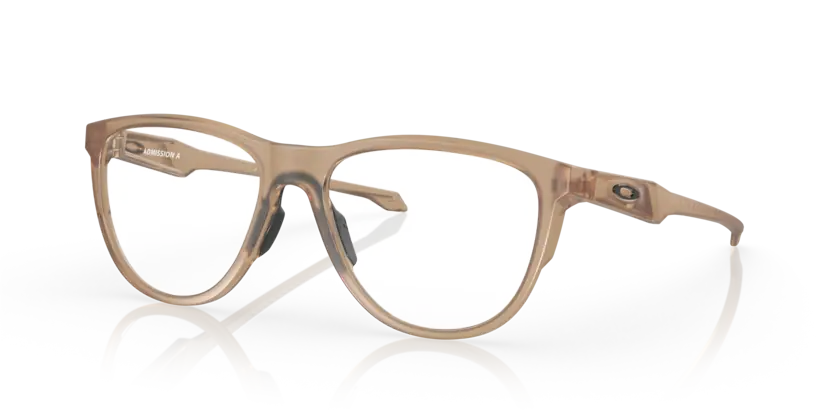 Mắt Kính Oakley • Đại lý uỷ quyền chính hãng!