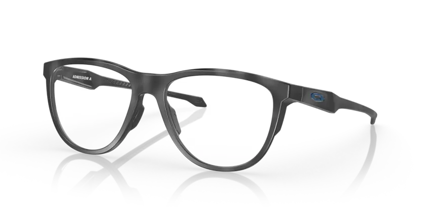 Mắt Kính Oakley • Đại lý uỷ quyền chính hãng!