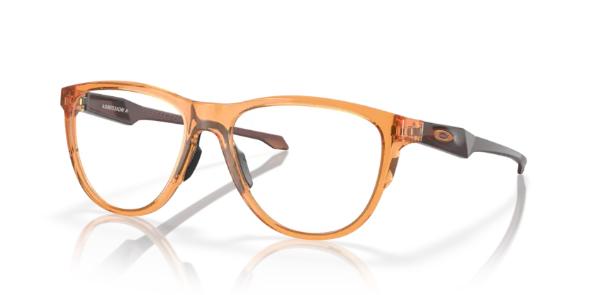 Mắt Kính Oakley • Đại lý uỷ quyền chính hãng!