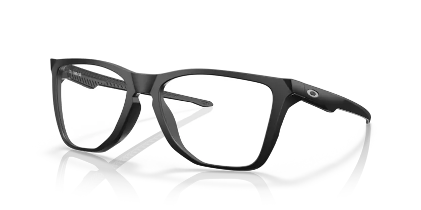 Mắt Kính Oakley • Đại lý uỷ quyền chính hãng!