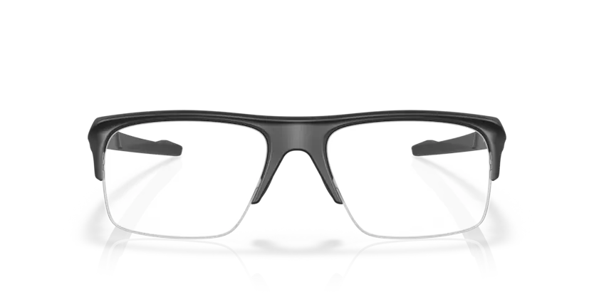 Oakley OX8061 806101