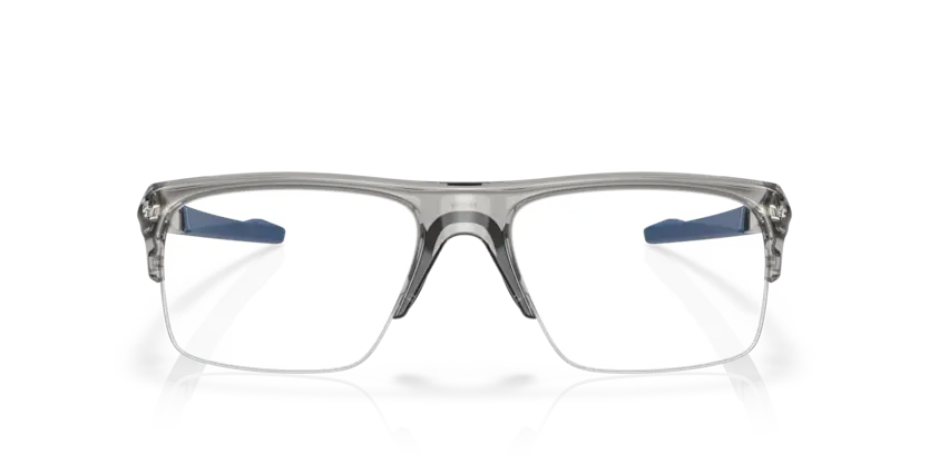 Oakley OX8061 806103