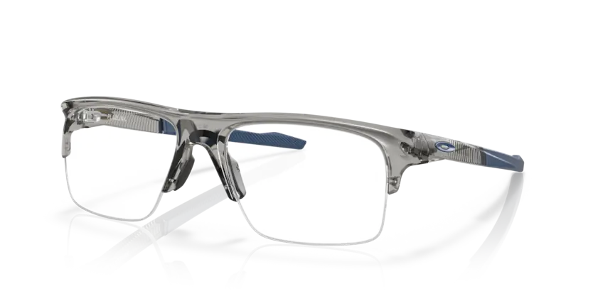 Mắt Kính Oakley • Đại lý uỷ quyền chính hãng!