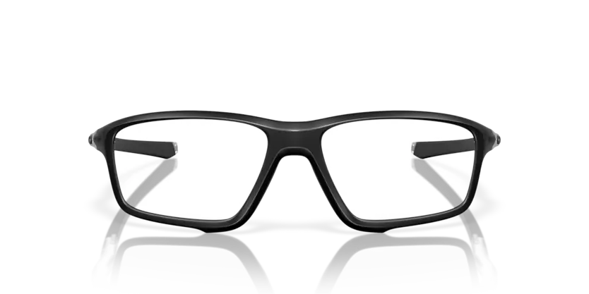 Oakley OX8076 807603