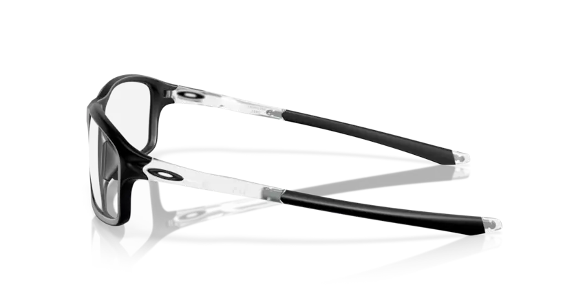Oakley OX8076 807603