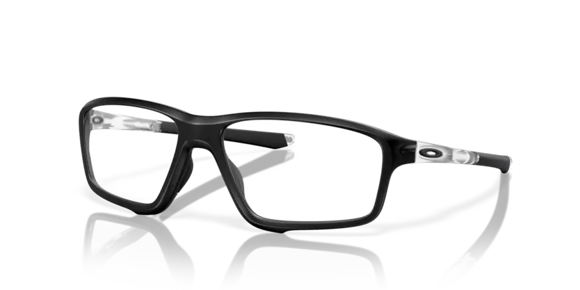 Mắt Kính Oakley • Đại lý uỷ quyền chính hãng!
