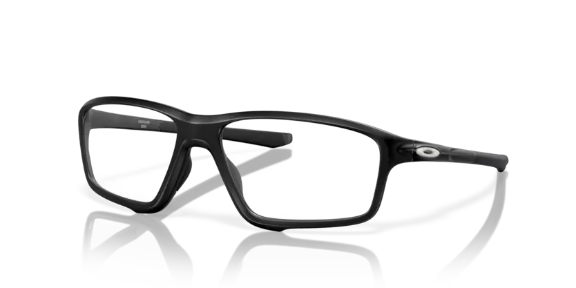Mắt Kính Oakley • Đại lý uỷ quyền chính hãng!