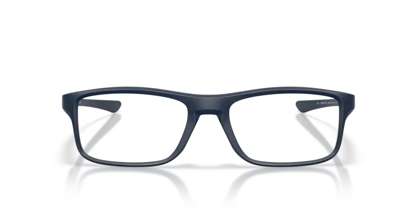 Oakley OX8081 808103