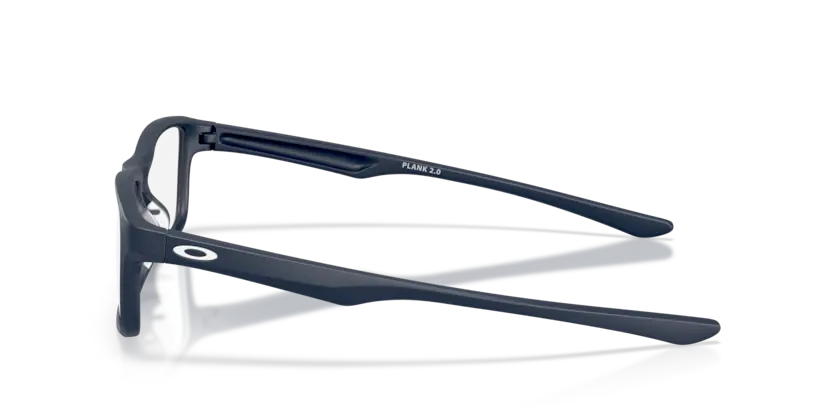 Oakley OX8081 808103