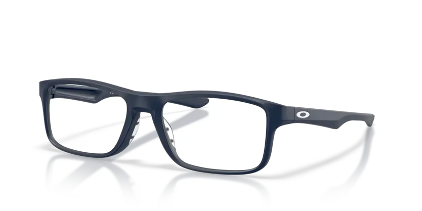 Mắt Kính Oakley • Đại lý uỷ quyền chính hãng!