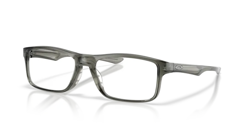 Mắt Kính Oakley • Đại lý uỷ quyền chính hãng!