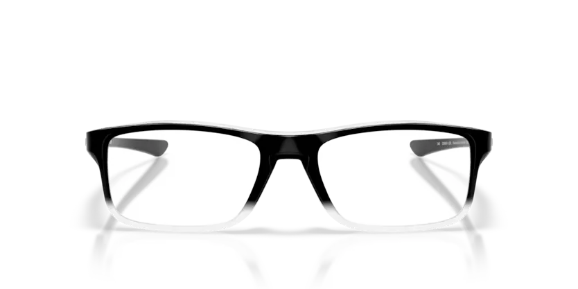 Oakley OX8081 808112