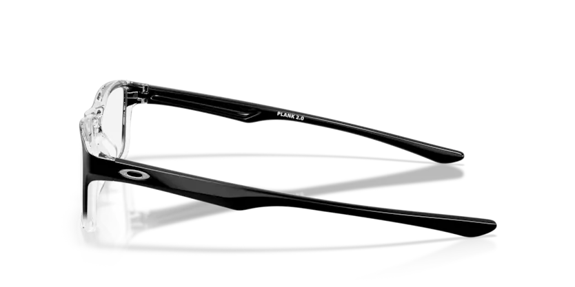 Oakley OX8081 808112