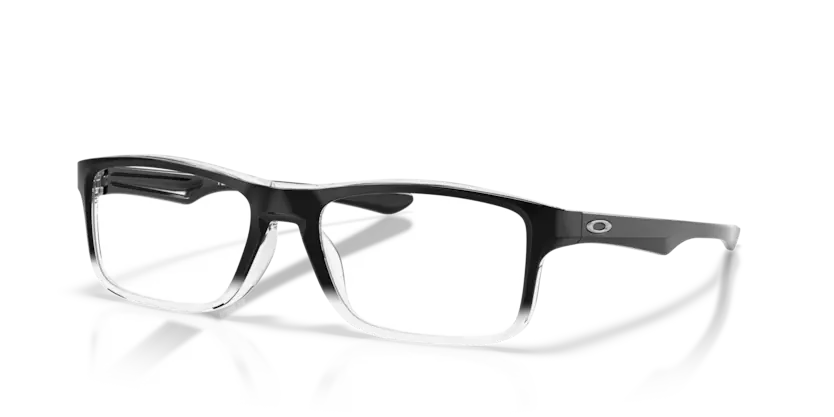 Mắt Kính Oakley • Đại lý uỷ quyền chính hãng!
