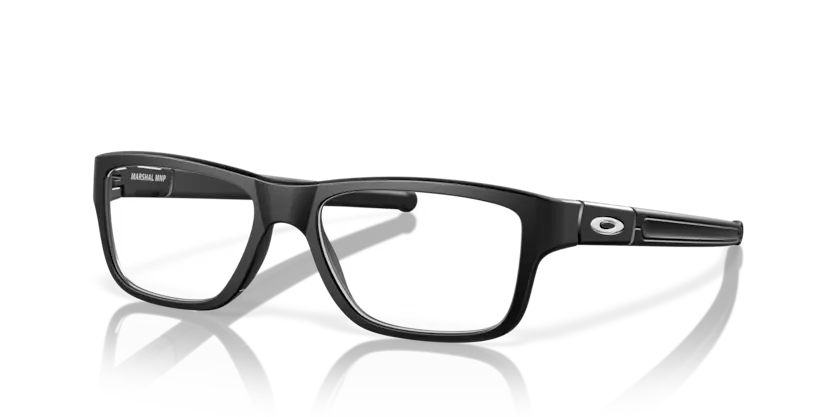 Mắt Kính Oakley • Đại lý uỷ quyền chính hãng!