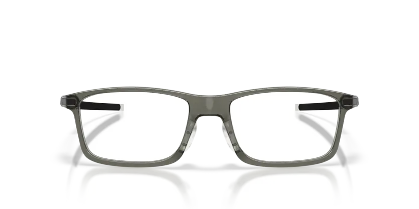 Oakley OX8096 809606